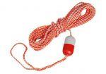 Tow Rope for Inflatable boats with End Rings and Float 18mt #OS6416000