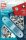 Display blister pack with installation kit - Ø8.5 mm #OS1037208