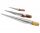 Stainless Steel Fid with handle for lines over 11/12mm #OS1028571