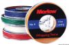Marlow white whipping twine spool D.0.4mmx41mt #N120283004526