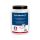 Sail repair kit #OS1029000