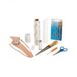 Kit di riparazione per vele #OS1029000