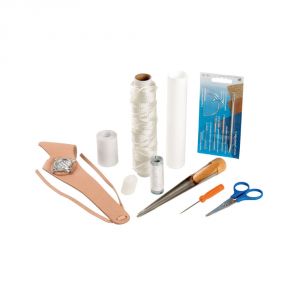 Kit di riparazione per vele #OS1029000