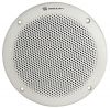 Sound Marine Ultra Slim stereo speaker 15W RMS 30W Peak 70Hz-15KHz IP65 Speaker #OS2972303