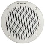 Cassa Audio Ultra Slim Sound Marine 15W RMS 30W Picco 70Hz-15KHz IP65 Colore Bianco #OS2972303