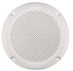 Coppia Casse Audio Slim 2 Vie Potenza Coppia 40W Rms Max 60W 60-18.000Hz Bianco #N100969021065