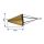 PVC Sea-Drogue Floating Anchor 800x700mm #N12556504724