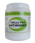 Colla all'Acqua per Antirombo e Tappezzeria Omologata RINA 750ml #N81050023660