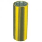 Boccola linea d'asse in ottone - D.25mm - L101,6mm #N82253623602
