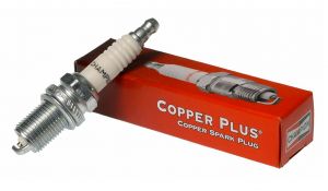 CHAMPION sparkplug - J6C #OS4755700