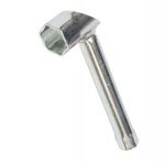 Special outboard sparkplug wrench #N81575023361