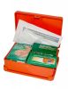 Mini First Aid Kit economic for Boats within 12 miles sea range #N90056004764