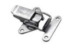 Stainless Steel Toggle Fastener Length 69mm Load 100kg #N60341500520