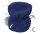 Ocean South Winch Cover H.133X137mm Blue for Standard Winch Type #OS6809801