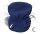 Ocean South Winch Cover H.228x200mm Blue for Self-tailing Winch Type #OS6809809
