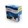 Elica Solas in alluminio a 3 pale per motori JOHNSON EVINRUDE 10,1x13 OS5220513