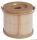 Cartuccia Solas per Prefiltro 500 dal 2004 tipo Racor 30 Micron #OS1766805