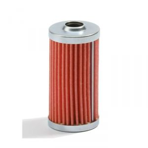 Yanmar 2GM20F 4 Strokes Inboard Fuel Filter #N82051723017