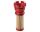 Mercury VERADO 4 Strokes Outboard Fuel Filter #OS1750411