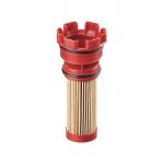 Mercury VERADO 4 Strokes Outboard Fuel Filter #OS1750411