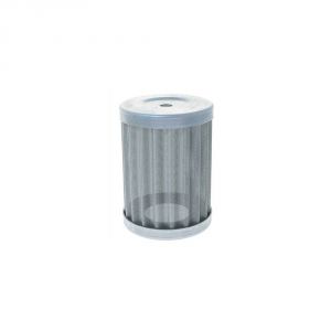 Cartuccia ricambio per Filtro Gasolio PFG12-23 in acciaio inox N82051723064