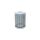 Filter spare part for Diesel PFG21-23 - Stainless steel #N82051723064