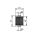 Filter spare part for Diesel PFG21-23 - Stainless steel #N82051723064