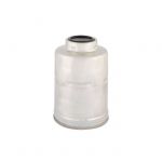 Yanmar 6LPDTE 4 Strokes Inboard Fuel Filter #N82051723081