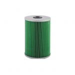 Yanmar 6LYUTE 4 Strokes Inboard Fuel Filter #N82051723082