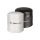 Volvo Diesel TAMD 61A 4 Strokes Inboard Oil Filter #N81951623001