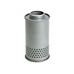 Oil Outlet Filter Suitable For All Volvos Models from MD30 to TAMD103P-A #OS1750300