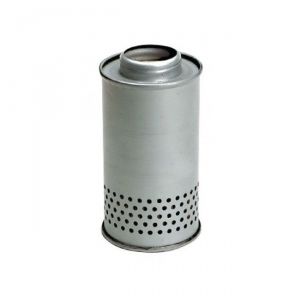 Oil Outlet Filter Suitable For All Volvos Models from MD30 to TAMD103P-A #OS1750300