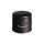 Yanmar 4JH SM3 BG3 4 Strokes Inboard Oil Filter #N81951623015