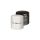 Volvo Diesel MD 1A 1B Volvo Penta Diesel 4 Strokes Inboard Oil Filter #N81951623035