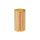 Filtro Olio Motore Entrobordo 4T Volvo Diesel D3 YEAR 2010 Volvo Penta Diesel #OS1750126