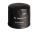 Suzuki from 8 to 20 Hp 4 Strokes Outboard Oil Filter #OS1750430
