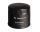 Suzuki from 150 to 300 Hp 4 Strokes Outboard Oil Filter #OS1750435