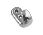 Stainless steel Aisi 316 Hook 32x17mm #N61742500589