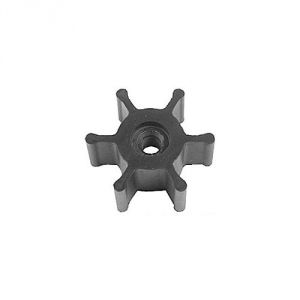 6 Blade Impeller for JABSCO 92000001/21 Water Pump #OS1619398