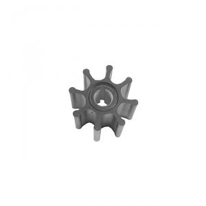 8 Blade Impeller for  JABSCO 170180001 Water Pump MERCRUISER D183/254 CEF 187 Engine #OS1619418