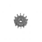 12 Blade Impeller for VOLVO 21213664 21951352 3593660 21212794 CEF 178 Water Pump #N82152002003