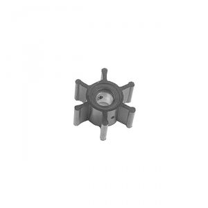 6 Blade Impeller for JABSCO ANCOR JOHNSON VETUS Water pump ONAN CEF 200 Generator #OS1619431