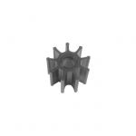9 Blade Impeller for JABSCO ANCOR Water Pump JOHNSON VETUS VOLVO Engine CEF 205 #OS1619434