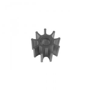 9 Blade Impeller for JABSCO ANCOR Water Pump JOHNSON VETUS VOLVO Engine CEF 205 #OS1619434