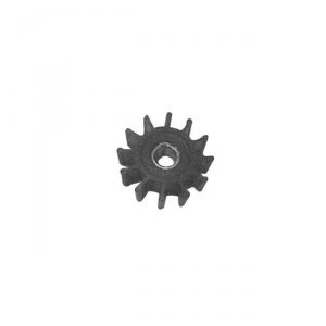 12 Blade Impeller for SHERWOOD YANMAR KOHLER WESTERBEKE Engine Water Pump CEF 165 #OS1619448