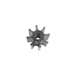 8 Blade CEF Impeller 11979-0001 Original refernce for Water Pump #OS1619454