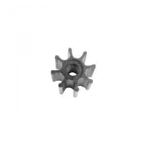 8 Blade CEF Impeller 11979-0001 Original refernce for Water Pump #OS1619454