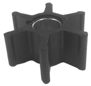 6 Blade Impeller for SHERWOOD Engine Water Pump KOHLER ONAN Generator CEF 190 #OS1619455