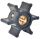 6 Blade Impeller for JABSCO 6530003 Water Pump JOHNSON 090810B9 Engine CEF 201 #OS1619473