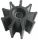 9 Blade Impeller for JABSCO 172400001 187890001 Water Pumps CEF 144 #OS1619477